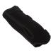 Buy Wrist Orthopedic Brace | Maximum Support for Joint Pain Relief | Right & Left Hand - Buy Online on GoSupps.com
