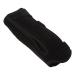 gernie Wrist Brace Tendonitis Arthritis Support Carpal Tunnel Brace Nighttime Splint Treatment Tendinopathy Tendinitis Tendinosis Rheumatism Osteoarthritis Hand Wrist Braces