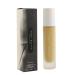 Pro Filt'r Soft Matte Longwear Foundation | Shade 255 - 10ml - Buy Online on GoSupps.com