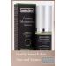 Natural Face Moisturizing Serum with Hyaluronic Acid & Vitamin C | Dr. Mostamand - International Shipping Available - Buy Online on GoSupps.com