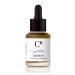 OD NIUM SOOTHING Organic ANTI-REDNESS Serum for sensitive SKIN (30 ml) 30 ml (Pack of 1)