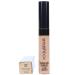 Smashbox Studio Skin Flawless 24 Hour Concealer - Light Cool | Long-Lasting Coverage - Buy Online on GoSupps.com