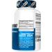 EVLution Nutrition Creatine1000 - 1000 mg, 120 Veggie Capsules for Enhanced Performance - Buy Online on GoSupps.com