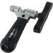 Atlin Bicycle Chain Breaker Tool for 7-10 Speed & Single Speed Chains - Buy Online on GoSupps.com
