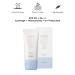 Hanskin Super Light Touch BB Cream SPF 30 PA++ 30g - Hydrating Tinted Moisturizer - Buy Online on GoSupps.com