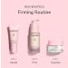 Caudalie Resveratrol-Lift Instant Firming Serum Set - Oil-Free Anti-Aging Formula with Resveratrol, Hyaluronic Acid & Vegan Collagen - Buy Online on GoSupps.com
