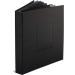 Polaroid Photo Album - Large Black Album - Buy Online on GoSupps.com