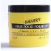Palmers hair food (hair/scalp) 150 gr - Buy Online on GoSupps.com