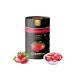 Dried Strawberries Big Size Dried Strawberries Strawberries Dry Fruits 100% Natural & Pure