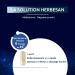 HERBESAN - NOCTAPHYT MELATONIN -Melatonin 1 mg - Sleeping jet difference - Made in France - 30 capsules - Buy Online on GoSupps.com