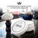 Buy Premium Shaving Kit with Cognac and Cuban Cigars | Luxury Grooming Gift Set - International Shipping Available - Buy Online on GoSupps.com