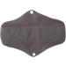 iBasenice Reusable Cloth Menstrual Pads & Liners Set - Washable & Portable Towels for Dry and Comfortable Periods - Buy Online on GoSupps.com
