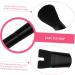PLAFOPE powder brush Foundation Brush Loose Powder Brush highlighter brush face brush Highlight/brighten brush Double Ended Makeup Brush contour brush highlight brush - Buy Online on GoSupps.com