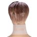 Collagen Neck Masks - 10Pcs Skin Whitening & Anti-Aging Gel Patches | Firming & Moisturizing for Wrinkles - Buy Online on GoSupps.com