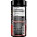 Six Star Pro Nutrition Pre-Workout N.O. Fury - 60 Caplets for Energy & Focus - Buy Online on GoSupps.com