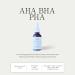Aha Pha Bha 32% Serum | Reduce Fine Lines Wrinkles & Dead Skin | Exfoliate for Brighter Youthful Skin - Shop Internationally - Buy Online on GoSupps.com