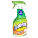 Fantastik All-Purpose Cleaner Trigger 32 fl oz - Fresh Scent | Powerful Cleaning Solution - Buy Online on GoSupps.com