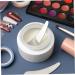FOMIYES 8 Pcs Cosmetic Spatula Face Cream Spatula Makeup Scoop Spatula Skincare Spatula Makeup Spatula Mini Spatula for Cosmetics Make up Spatula Tool Facial Spatula Facial Cream Spatula 1 g (Pack of 1) As Shownx4pcs - Buy Online on GoSupps.com
