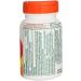 Citrucel Caplets 100ct - Fiber Supplement for Digestive Health - Buy Online on GoSupps.com
