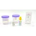 Male and Female Fertility Test Kit Bundle - Active Sperm Test + FSH Test - Easy One Step Process - Buy Online on GoSupps.com