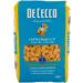 De Cecco Chiferi Rigate Pasta N33 500g - Pack of 3 - Buy Online on GoSupps.com