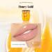 2PCS Honey Lip Oil Set Bee Balm Lip Balm Honey Pot Lip Treatment Clear Lip Oil Lip Moisturizer for Very Dry Lips Hydrating Lip Oil Gift Set Nourishing Lip Glow Oil Lip Repair Lip Care Products - Buy Online on GoSupps.com