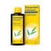 Pinimenthol Erk ltungsbad mit Eucalyptus l ab 12 Jahren 190 ml Solution 190 ml (Lot de 1)