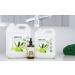 Pure Neem Oil 16 oz Spray for Indoor & Outdoor Plants, Skin, and Hair - Cold Pressed, Unrefined, Organic Neem Cake - Buy Online on GoSupps.com