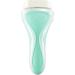 Wilkinson Sword Intuition Razor with Blades - Smooth & Convenient Shaving - Buy Online on GoSupps.com