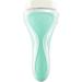 Wilkinson Sword Intuition Sensitive Care Ladies Razor + 1 Replacement Blade - Perfect for Smooth Irritation-Free Shaving | Shop Internationally - Buy Online on GoSupps.com