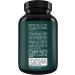 Vegan BCAA Capsules for Muscle Recovery and Growth - 60 Count Supplement for Men and Women - Buy Online on GoSupps.com