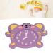 Cartoon Tier Silicone Chew Toy for Sensory Development | Tooth-Relieving Chewing & Biting Exercise - Buy Online on GoSupps.com