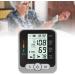 Buy Omron Blood Pressure Meter Wrist - Portable Digital Blood Pressure Monitor for Accurate Readings - Buy Online on GoSupps.com