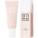 3INA Makeup Lip Primer - Long Lasting Formula for Lipstick Fixing, Moisturizing & Smoothing - Matte Finish, Vegan & Cruelty Free - Buy Online on GoSupps.com