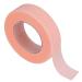 3M Micropore Paper Tape for Eyelash Extensions - Latex-Free Hypoallergenic Breathable | Colorful Pink & Green Options | Microfoam Adhesive Tape (5x Pieces) - Buy Online on GoSupps.com