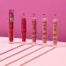 Deborah Milano Fluid Velvet Mat Lipstick No. 8 Classy Mauve - Long-Lasting Moisturizing Liquid Lipstick | 4.5g by Paola Turani | International Shipping Available - Buy Online on GoSupps.com