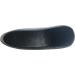 TOURBON Black Gun Butt Stock Recoil Pad for Hunting and Shooting - Buy Online on GoSupps.com