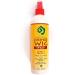 Control Wig Spray 3-in-1 Formula 12oz - Long-lasting Hold, Shine & Protection - Buy Online on GoSupps.com