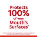 Colgate Total Toothpaste with Stannous Fluoride and Zinc - Sensitivity Relief and Cavity Protection - 4.8oz (Pack of 2) - Buy Online on GoSupps.com