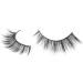 3D Mink False Eyelashes Natural Look Reusable Fake Lashes Volume Fluffy Soft Strip Lashes 3 Pairs No Glue 3Pairs36 - Buy Online on GoSupps.com