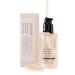 DOCTOB Pepta-Biome Antioxidant Vegan Serum- Deep Hydration Anti-Aging Reduces Redness & Acne Smoother Youthful Skin 50ml / 1.69 fl.oz
