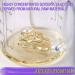 Buy Glyceryl Glucoside & Glycerin Gel for Homemade Cosmetics - 4.23 oz - Ideal for Skin Body & Face Care - International Shipping Available - Buy Online on GoSupps.com