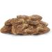 Harde Whole Terminalia Chebula Haritaki Black Myrobalan (500g) - Premium Quality | Grind for Haritaki Powder | Whole Inknut - Buy Online on GoSupps.com