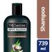 TRESemm Expert Selection Shampoo Botanique Nourish and Replenish 739 ML Botanique Nourish Shampoo 739 ml (Pack of 1) - Buy Online on GoSupps.com