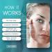 Retinol Cream with Hyaluronic Acid - Anti-Aging Moisturizer for Men & Women | Reduces Wrinkles & Fine Lines - 1.7 fl. oz - Buy Online on GoSupps.com