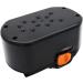 JRINK Replacement Battery for AEG 4932352657 4935413106 BDSE 14.4 T Super Torque - Buy Internationally Today - Buy Online on GoSupps.com