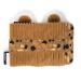 Shop Deglingos Speculos Tiger Photo Album - International Shipping Available | Unique Kids Memory Keeper - Buy Online on GoSupps.com