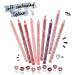 Essence Soft Contouring Lipliner - Nude Painting for Perfected Lips | International Shipping Available - Buy Online on GoSupps.com