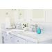 Method Gel Hand Soap Sea Minerals 12 Fl Oz (Pack of 6) - Biodegradable Formula - Buy Online on GoSupps.com