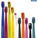 Curaprox 5460 Ultra Soft Toothbrush - Gentle Cleaning (2-Pack) | International Shipping - Buy Online on GoSupps.com